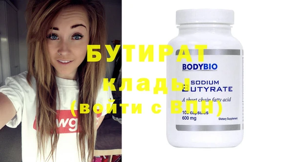 индика Горняк