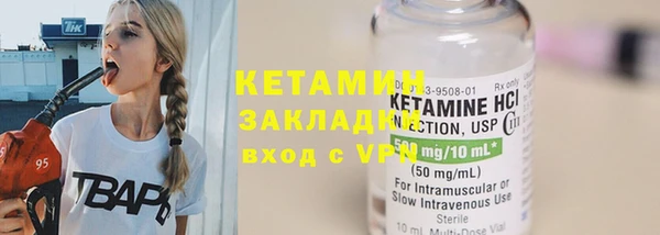 индика Горняк