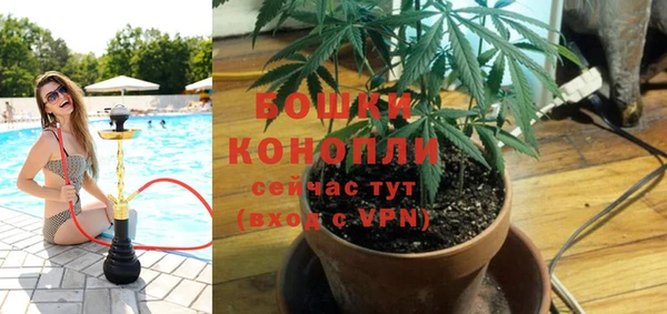 a pvp Горно-Алтайск