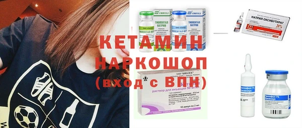 индика Горняк